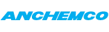 Anchemco India Pvt Ltd
