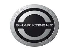 Bharatbenz