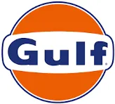 Gulf Oil India Limited