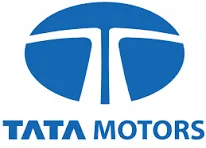 Tata Motors Limited