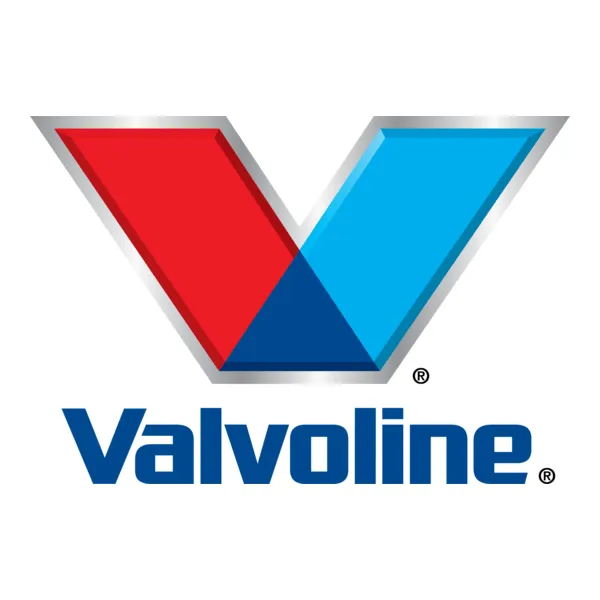 Valvoline Cummins Pvt Ltd